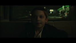 Bupkis - Season 01 Episode 02